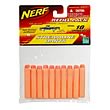 Nerf Streamline Darts Pack